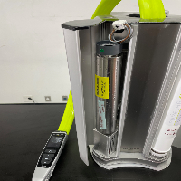 Elga Purelab Flex Water Purification System image 2